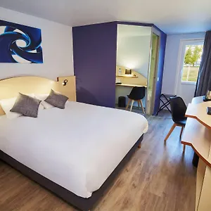 kyriad-lyon-est-bron-eurexpo.hotels-rhonealpes.com/