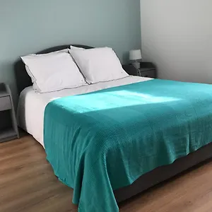 Neuf Et Bien Situe Avec Un Classement Apartment