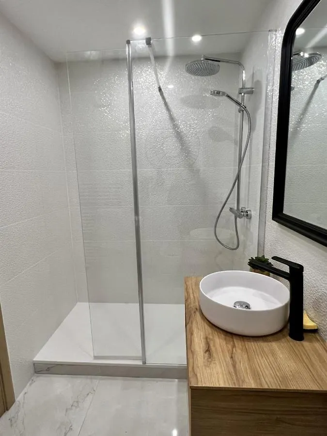 Appt Vue Mer Exceptionnelle Triple Expo - 70M 2Ch - Renove Saint-Cast-le-Guildo
